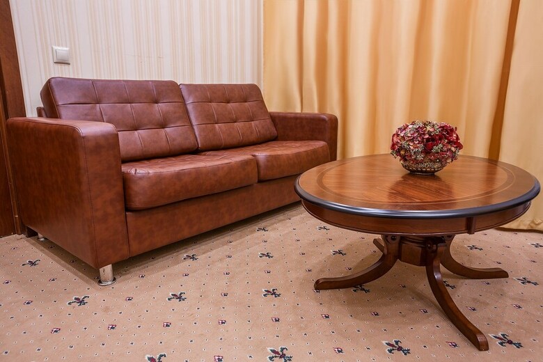 Hotel Venera