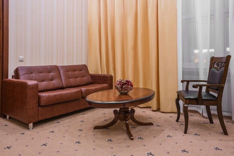 Hotel Venera