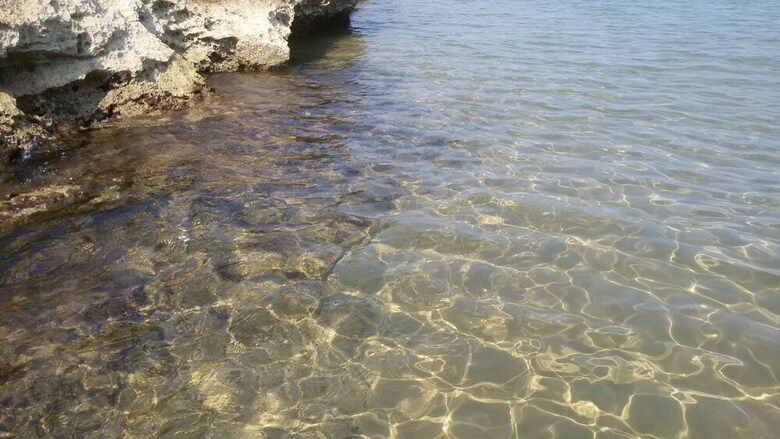 Apartamento Liberato Puglia Vacanze