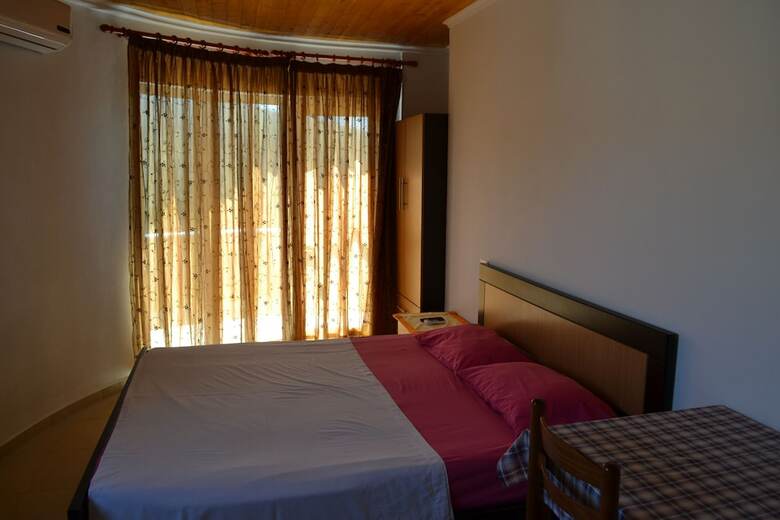 Bino Apartments