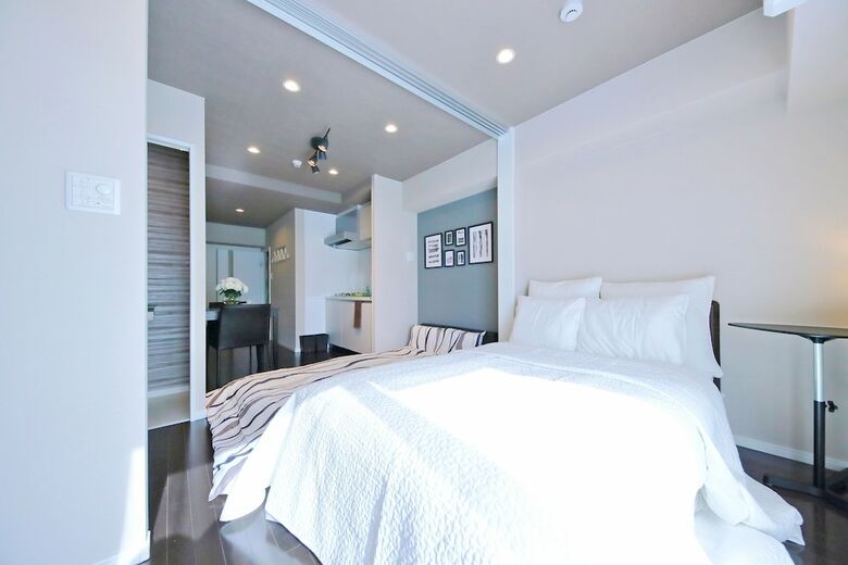 Apartamentos Grandouce Buena Vista