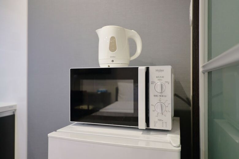 Apartamentos Grandouce Buena Vista