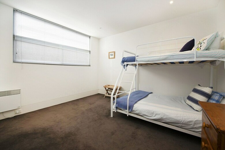 Apartamentos Summoner Seascape