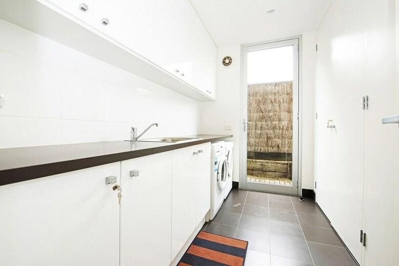 Apartamentos Summoner Seascape