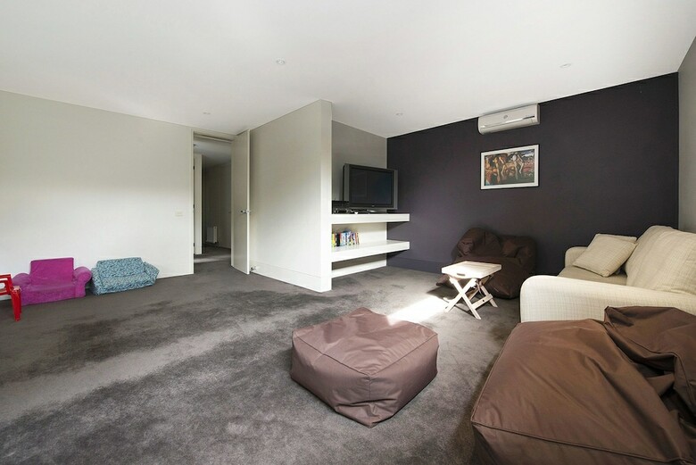 Apartamentos Summoner Seascape