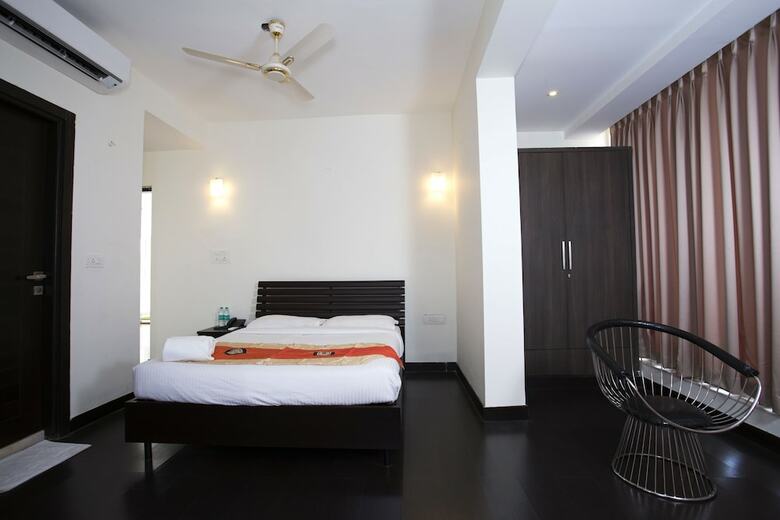 Villa Acasa Sevenbnb