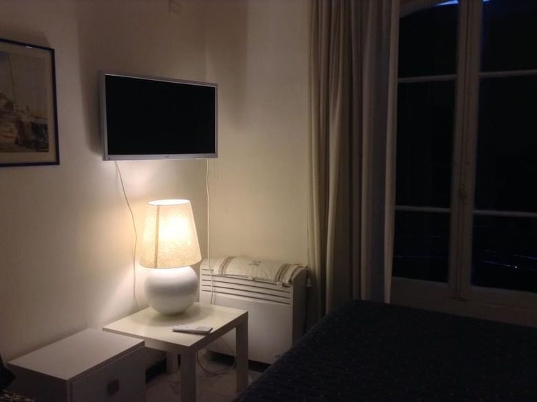 Bed & Breakfast 2 Be Home Colosseo