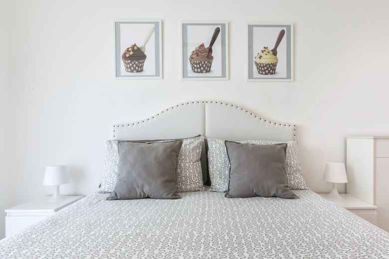 Apartamento Casa Gio' Gio'
