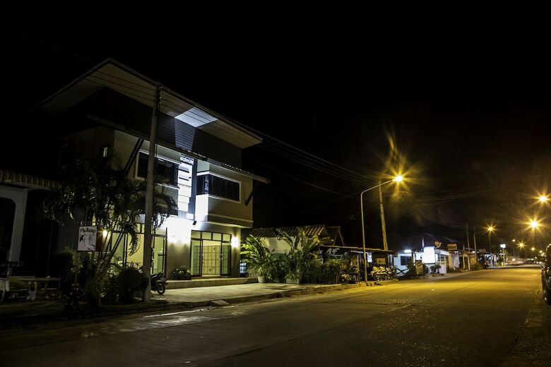 Hostal 2 Rocks Boutique Hostel