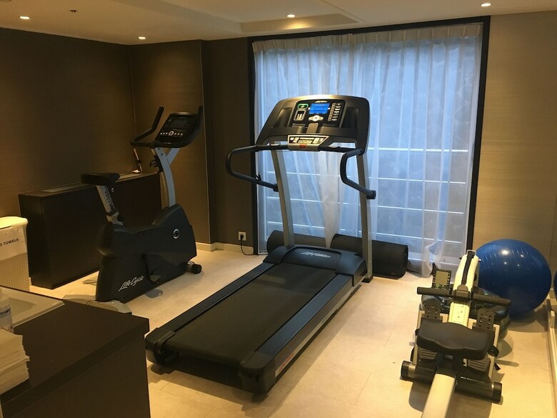 Hotel Select Ms Charles Dickens - Neuss