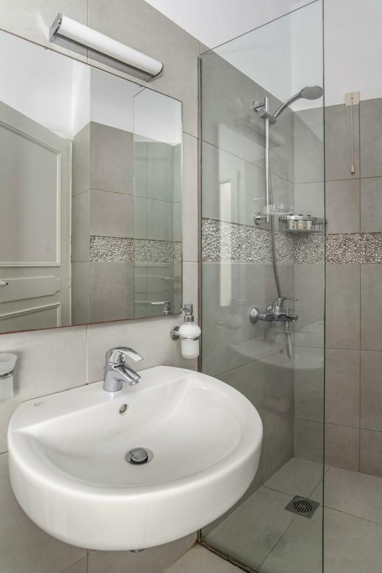 Hotel Alkyoni Studios