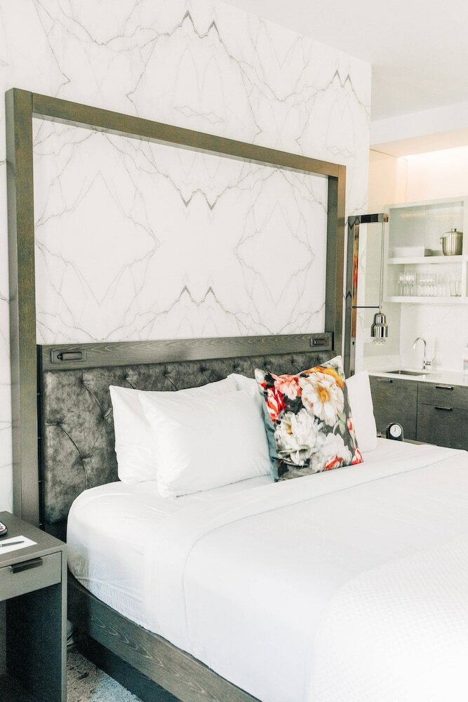Hotel Bella Grace