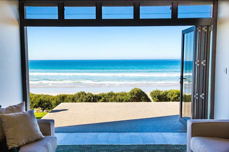 Oceanview
