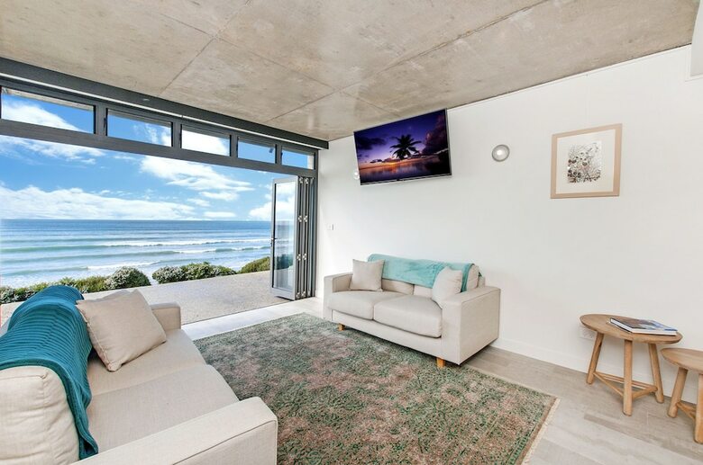 Oceanview