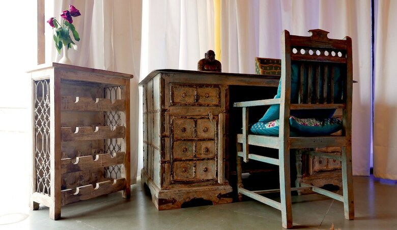 Apartamento Sur La Mer