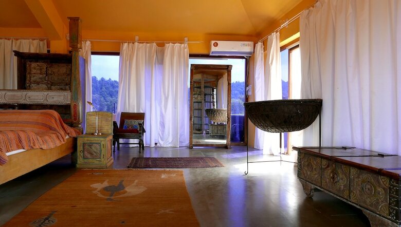 Apartamento Sur La Mer