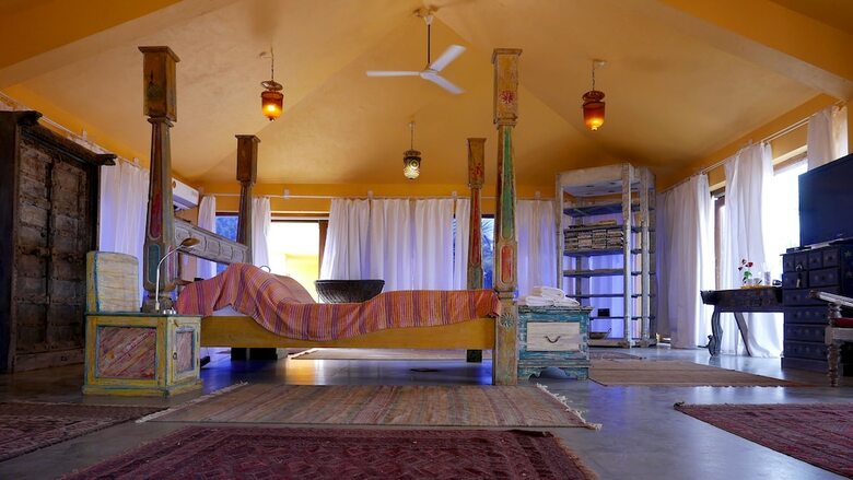 Apartamento Sur La Mer
