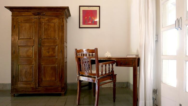 Apartamento Sur La Mer