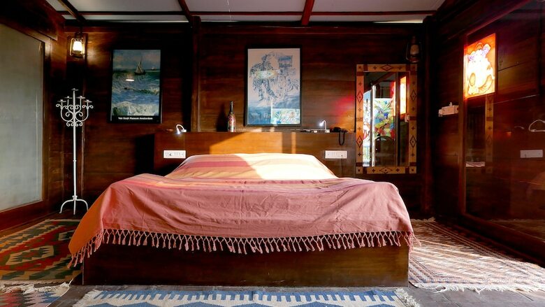 Apartamento Sur La Mer