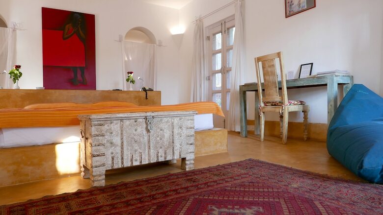 Apartamento Sur La Mer