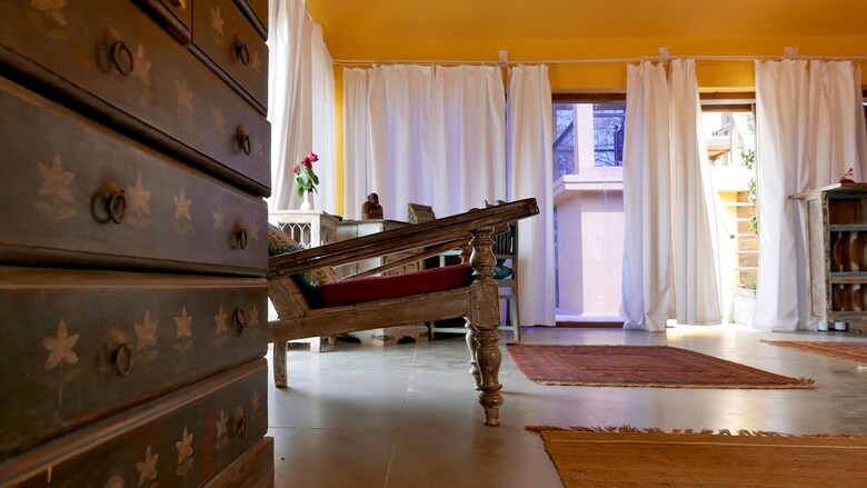 Apartamento Sur La Mer