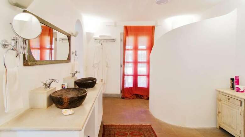 Apartamento Sur La Mer