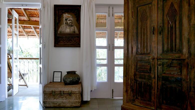 Apartamento Sur La Mer