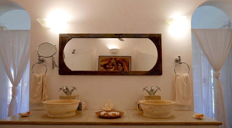Apartamento Sur La Mer