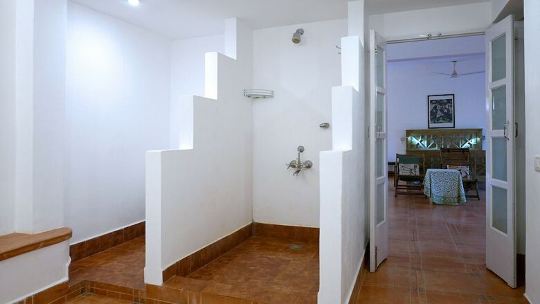 Apartamento Sur La Mer