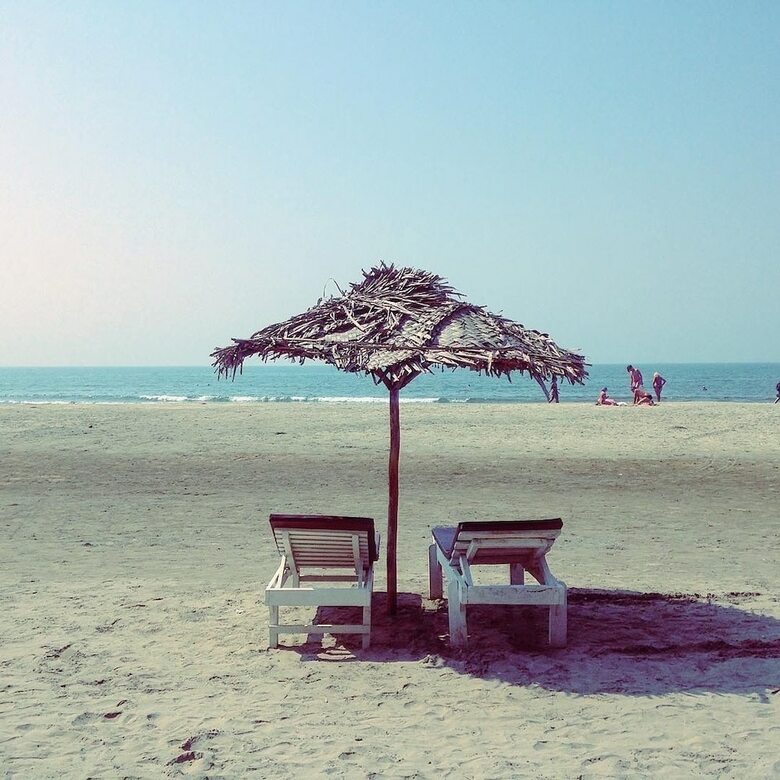 Apartamento Sur La Mer