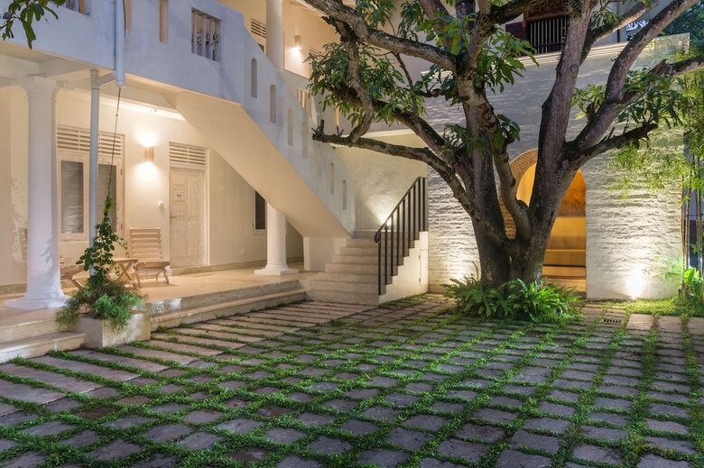 Hotel Epic Unawatuna