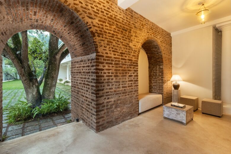 Hotel Epic Unawatuna