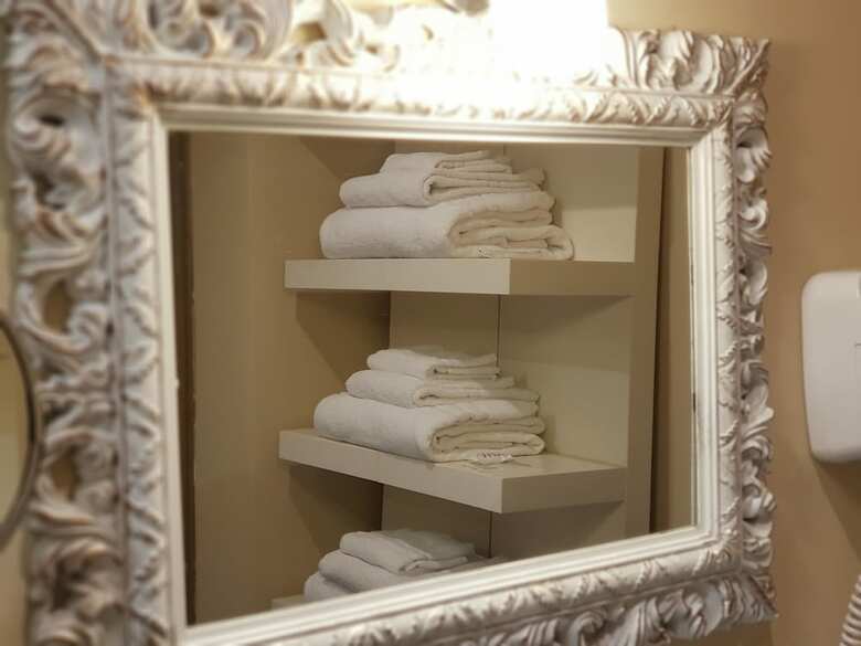 Bed & Breakfast Sicily Luxury