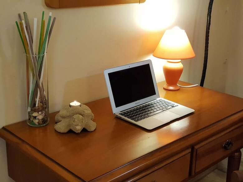 Bed & Breakfast Sicily Luxury