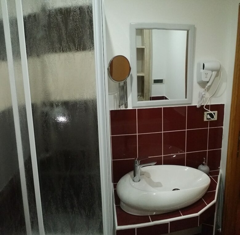Bed & Breakfast Sicily Luxury