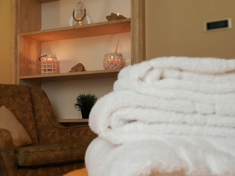 Bed & Breakfast Sicily Luxury
