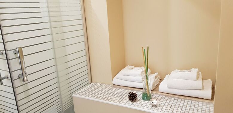 Bed & Breakfast Sicily Luxury