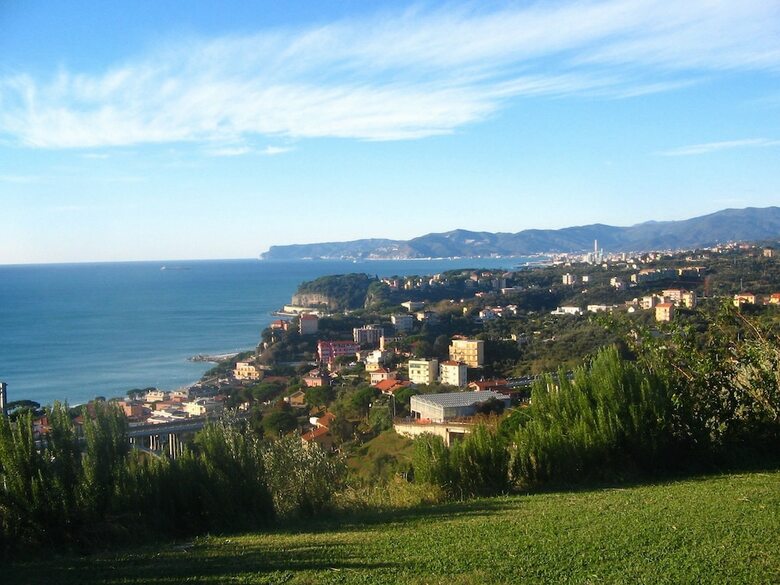 Bed & Breakfast Natta Di Monte Tabor