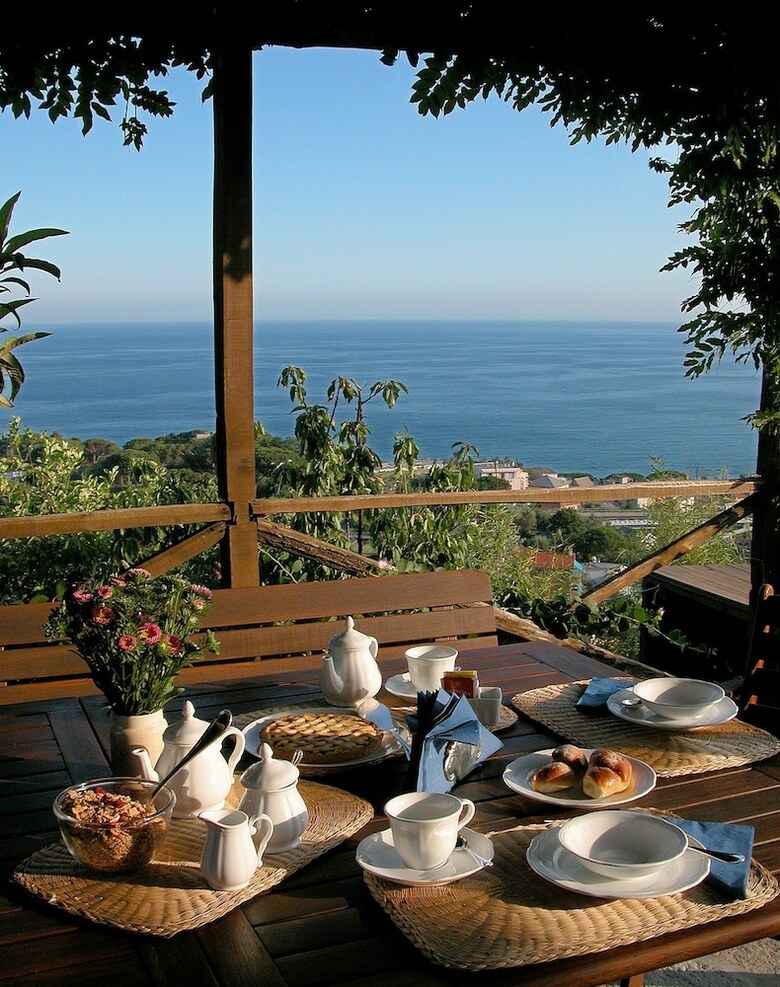 Bed & Breakfast Natta Di Monte Tabor