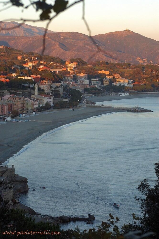 Bed & Breakfast Natta Di Monte Tabor