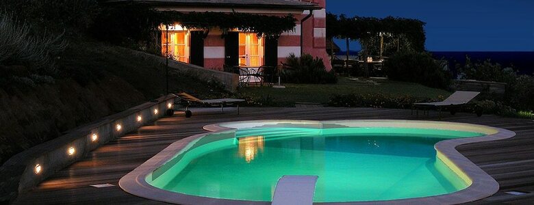 Bed & Breakfast Natta Di Monte Tabor