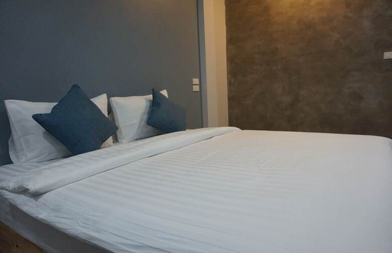 Chic Living Hotel