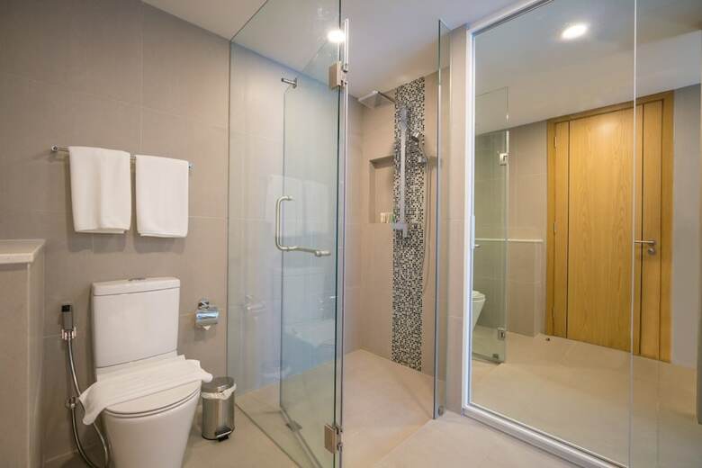 Hotel Oceanstone