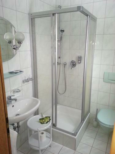 Hotel Waldesruh
