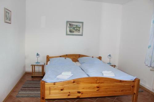 Hostal G�stehaus Hansen