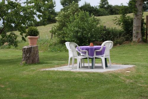 Hostal G�stehaus Hansen