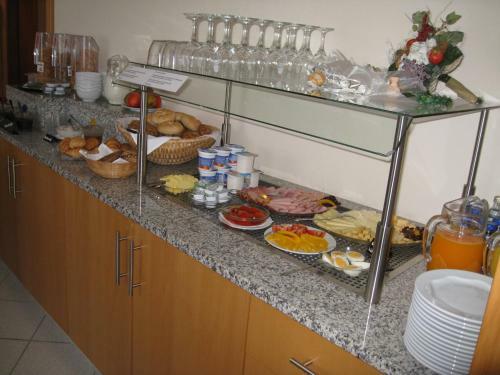 Hostal Hotel Heike Garni Nichtraucherhotel