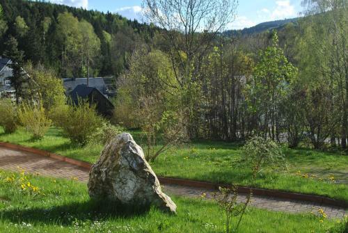 Hostal Gasthof & Pension Brettm�hle