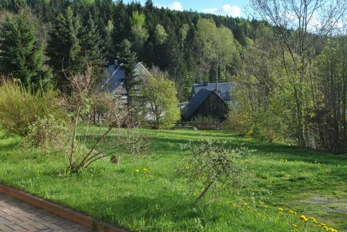 Hostal Gasthof & Pension Brettm�hle