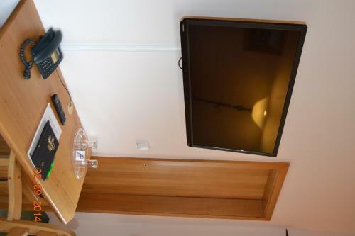 Hostal Gasthof & Pension Brettm�hle